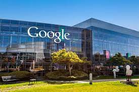 Google ordered to pay €12,000 for showing a man's naked image publicly