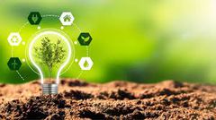 10 most profitable businesses to start in 2025