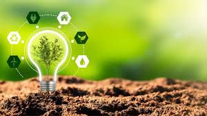 10 most profitable businesses to start in 2025