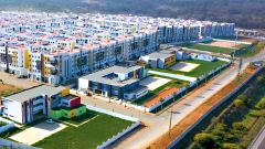 Top 10 African countries with the most affordable housing in 2025