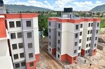 Top 10 African countries with the most affordable housing in 2025