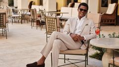 8 types of suits and where to wear them to