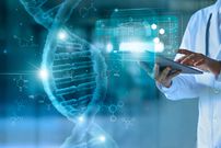 10 most profitable businesses to start in 2025