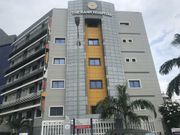 The Bank hospital denies breach of medical confidentiality in Daddy Lumba’s death