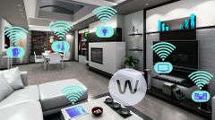 10 most profitable businesses to start in 2025