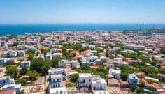 Top 10 African countries with the most affordable housing in 2025