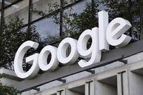 Google ordered to pay €12,000 for showing a man's naked image publicly