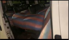 Bursar of NOBISCO arrested over alleged theft of students' food supplies (video)