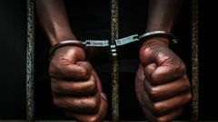 NE/R: Nalerigu court jails 2 for possessing 1,195 boxes of ‘red’ tramadol