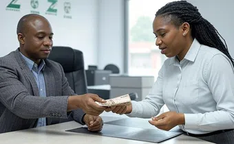 Starting a business in Nigeria