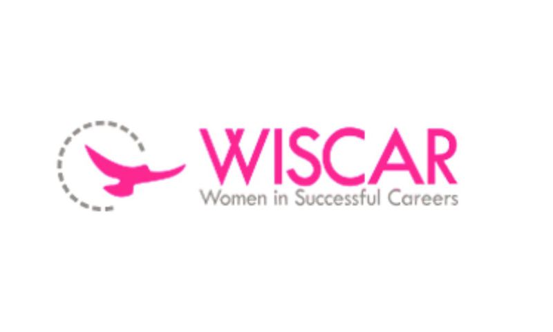 Everything you need to know about 2025 WISCAR Women in Law Mentoring Programme (WILMP)