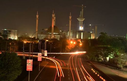 The truth about relocating to Abuja - not just peace and boredom