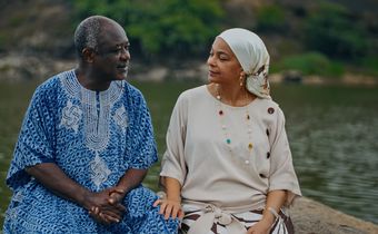 Bimbo Manuel stars in ‘The Lost Days’, premiering July 11 on Prime Video [Prime Video]