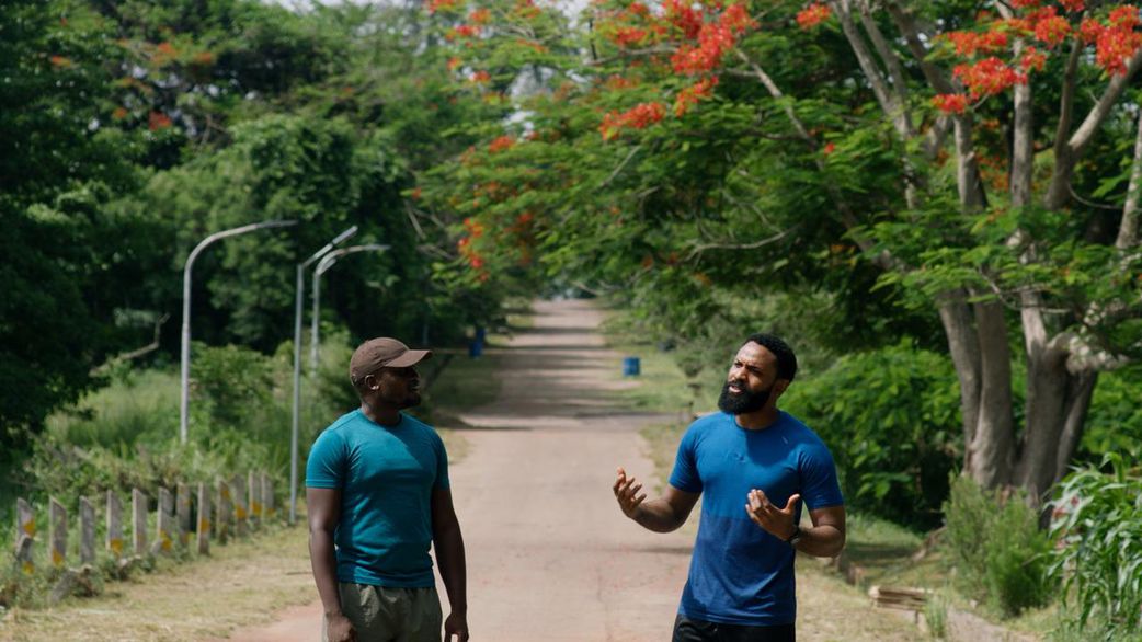 Big Cabal Media Unveils Zikoko Life: A Bold Anthology Film Series on Love, Sex and Autonomy