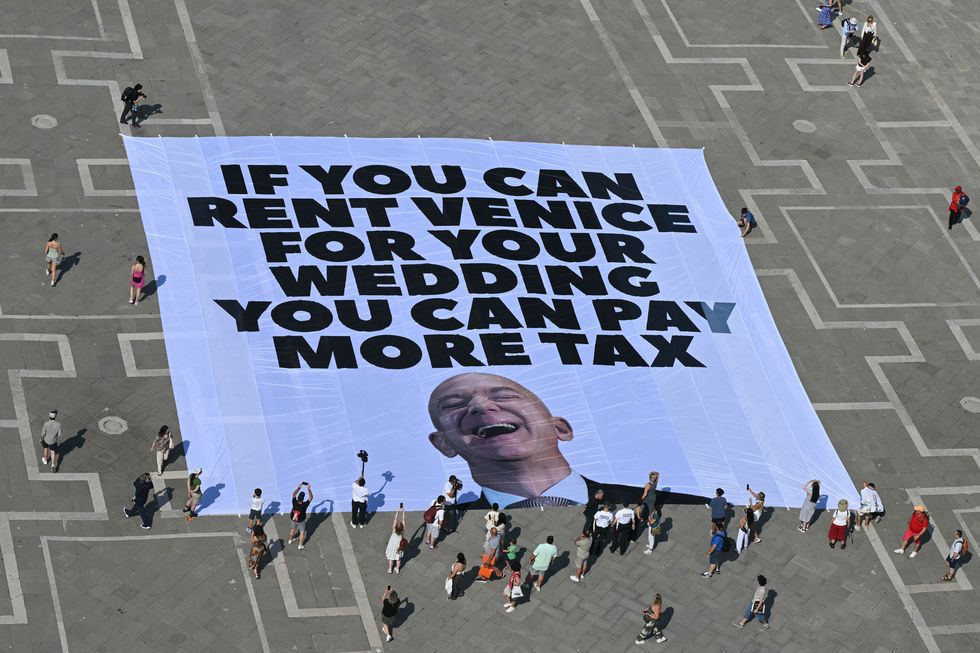 [STEFANO RELLANDINI/Getty Images]