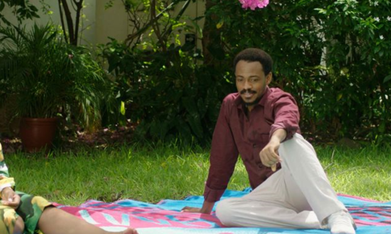 Big Cabal Media Unveils Zikoko Life: A Bold Anthology Film Series on Love, Sex and Autonomy