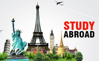 Best degrees for Nigerians who want to study abroad [AbpezProfessionals]
