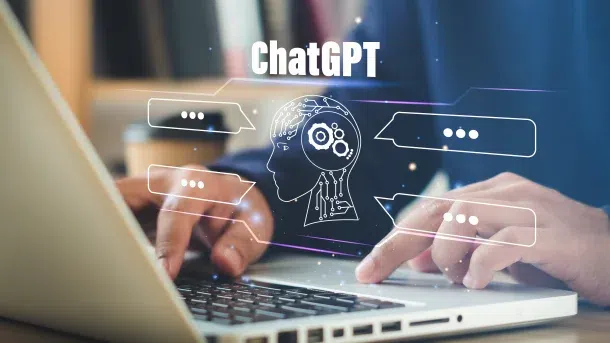 Create 30 days of content using ChatGPT (with prompts that work)
