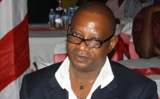 From Grace To Grass: Nigerian billionaires who went broke and lost it all