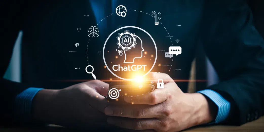 Create 30 days of content using ChatGPT (with prompts that work)
