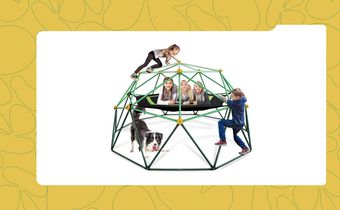 19 Top Outdoor Toys for Kids and Schools in 2025 That Promote Fun and Learning