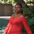 Nora Awolowo becomes youngest Nollywood filmmaker to cross ₦100M with 'Red Circle'