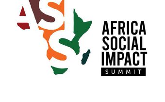 Afreximbank, Coca-Cola, British Council, AU GIZ & MTN Foundation lead SDG acceleration agenda ahead of 2025 ASIS Summit