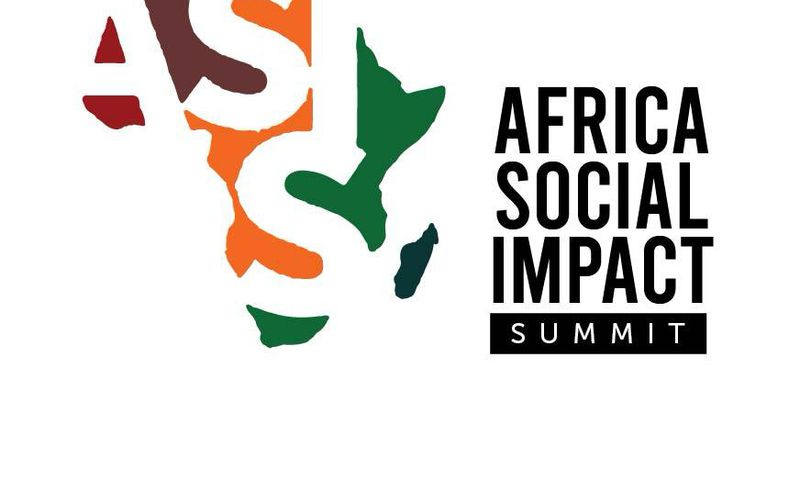 Afreximbank, Coca-Cola, British Council, AU GIZ & MTN Foundation lead SDG acceleration agenda ahead of 2025 ASIS Summit