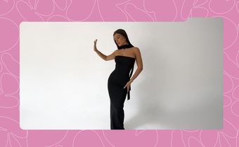 7 Things Women Wear That Drive Men Wild