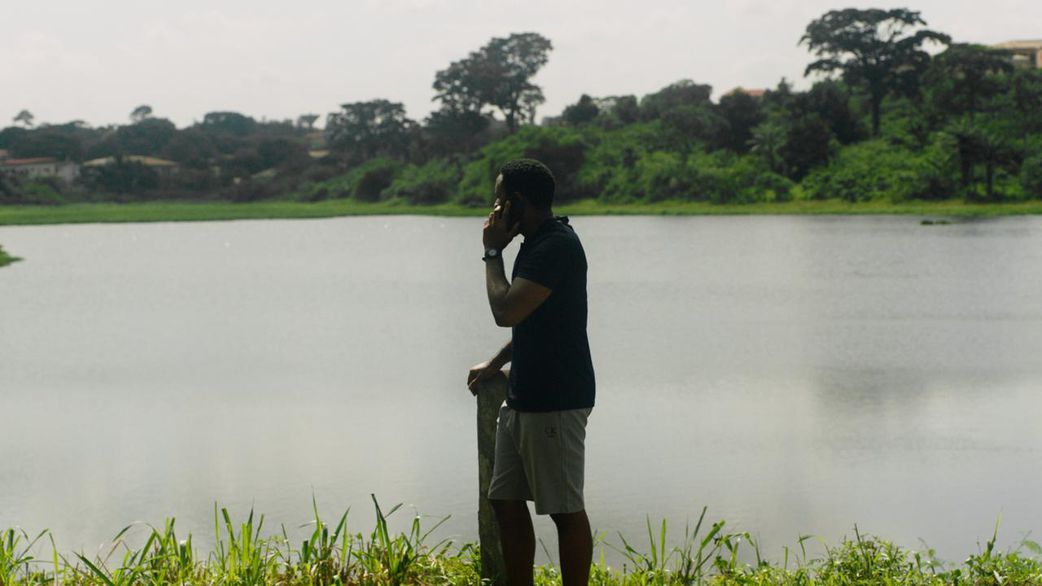 Big Cabal Media Unveils Zikoko Life: A Bold Anthology Film Series on Love, Sex and Autonomy