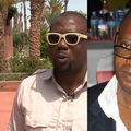 From Grace To Grass: Nigerian billionaires who went broke and lost it all