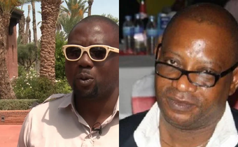 From Grace To Grass: Nigerian billionaires who went broke and lost it all