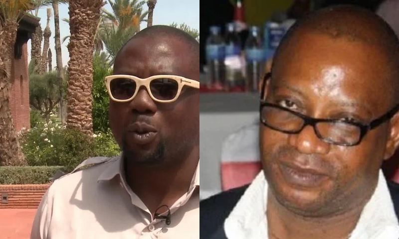 From Grace To Grass: Nigerian billionaires who went broke and lost it all