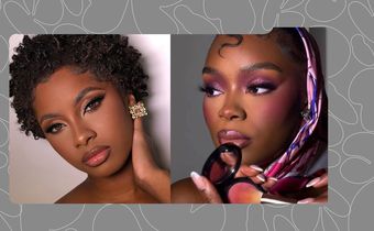 7 Makeup Colour Palettes We’re Obsessed With Right Now