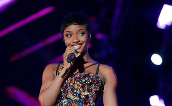 Ayra Starr will headline the Montreal International Jazz Festival in Canada
