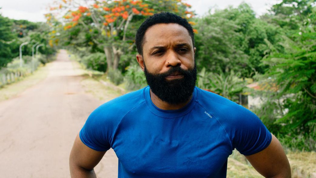 Big Cabal Media Unveils Zikoko Life: A Bold Anthology Film Series on Love, Sex and Autonomy