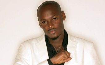 This is not the first time 2Baba is saying something like this