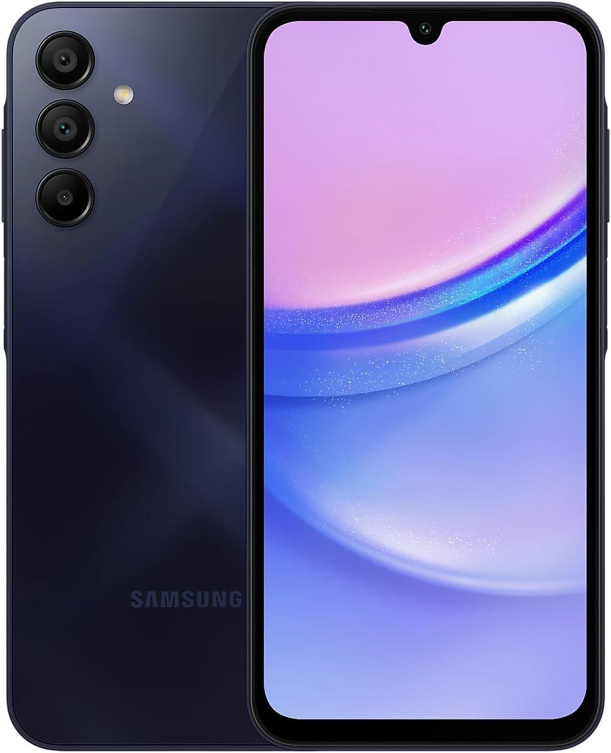 samsung-galaxy-a15-best-camera-phone-under-300