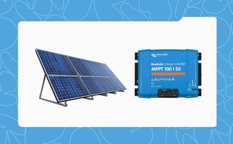 7 Top Solar Installers to Power Your Home and Their Installation Prices