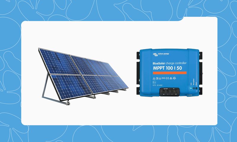 7 Top Solar Installers to Power Your Home and Their Installation Prices