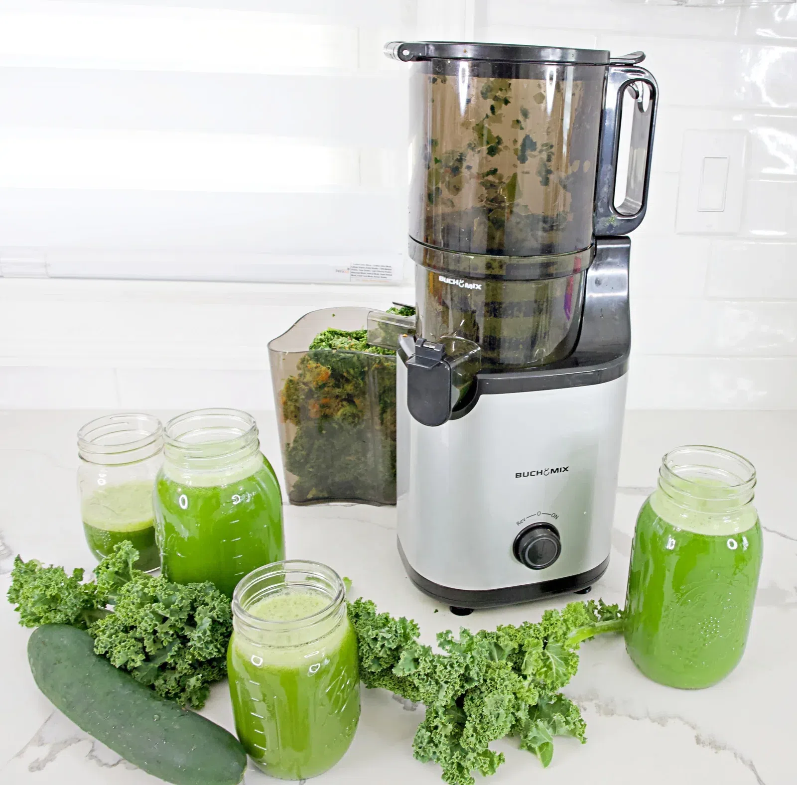 buchymix-high-performance-juicer