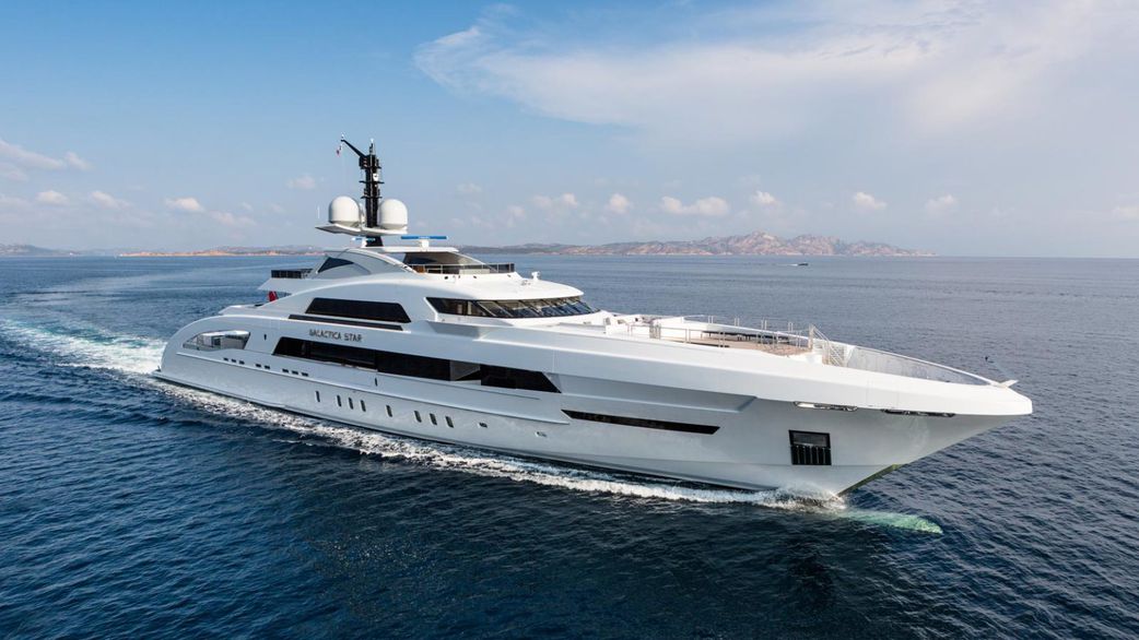 From Grace To Grass: Nigerian billionaires who went broke and lost it all