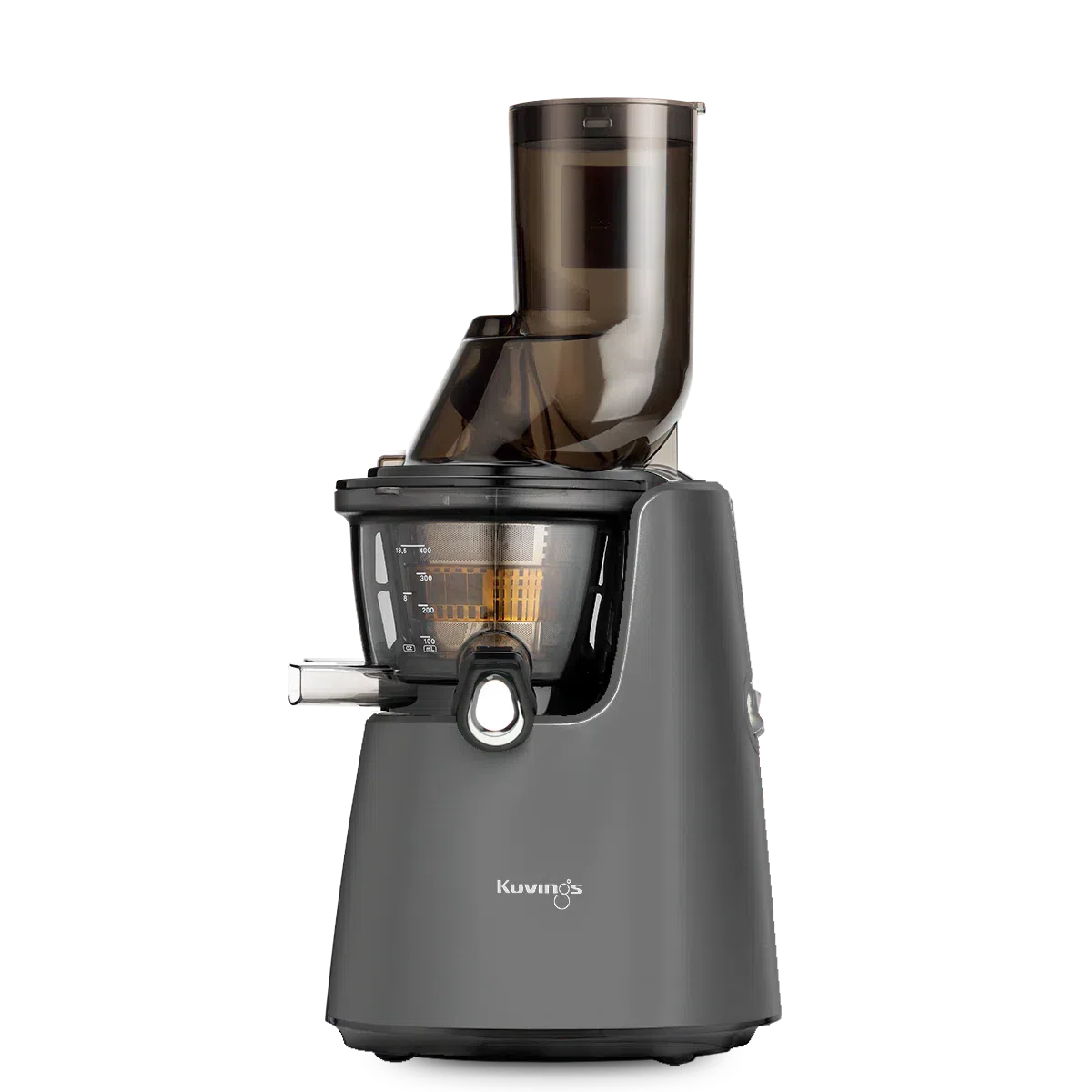 kuvings-cold-press-juicer-c7000