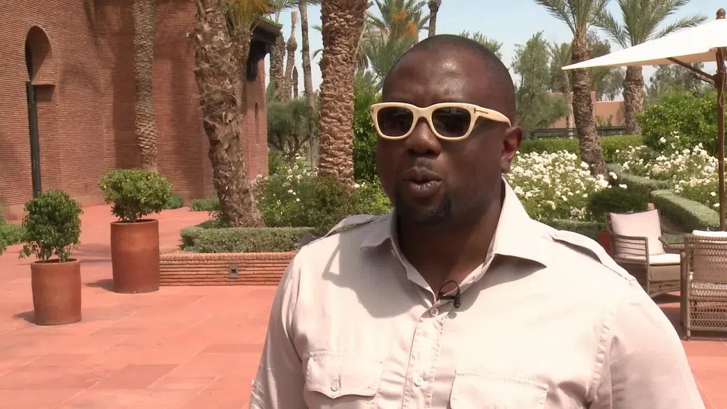 From Grace To Grass: Nigerian billionaires who went broke and lost it all