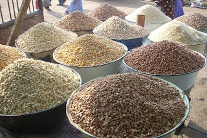 Sniper-treated beans: CPC advises consumers to parboil beans before consumption