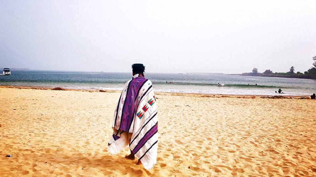 ___9172264___2018___12___6___4___Tarkwa-Bay+guardian