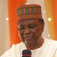 Yakubu Gowon