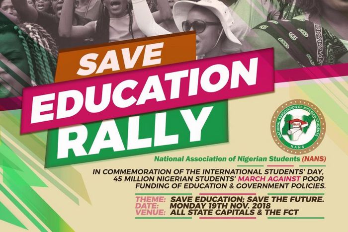 ___9116519___2018___11___18___13___121b7f56-f912-4cc3-b382-8cf8904bcae0