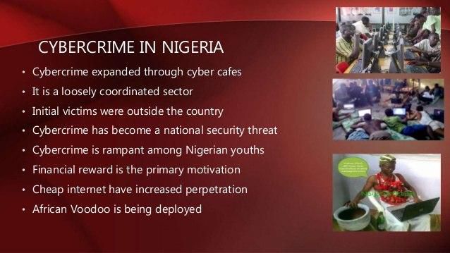 ___8974012___2018___10___13___11___cybercrime-in-nigeria-technology-and-society-7-638