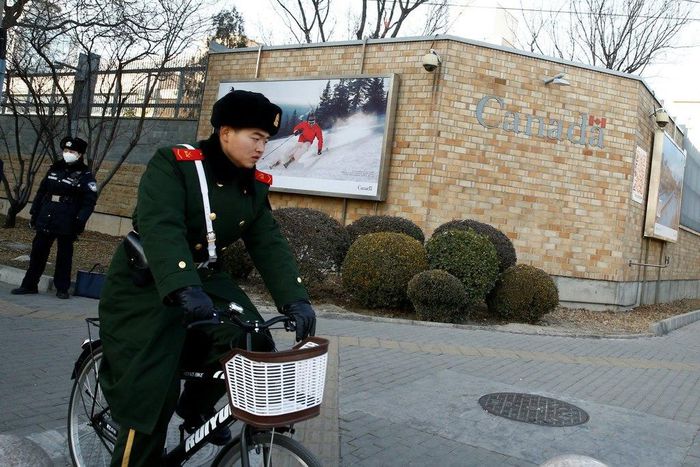 ___9194988___2018___12___13___6___merlin_148037193_30a21b8b-aeeb-4417-97ea-0f4e5c4d7417-jumbo